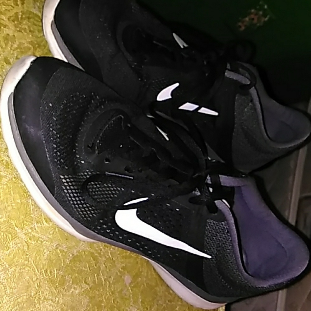 Nike Training tennishoes